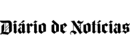 Diário de Notícias